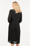 Dress "LEAH"