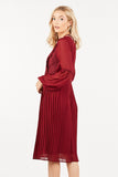 Dress "LEAH"