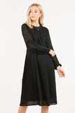 Dress "LEAH"