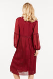 Dress "LEAH"