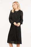 Dress "LEAH"