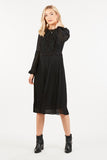 Dress "LEAH"