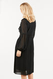 Dress "LEAH"