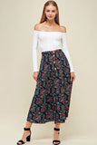 Skirt "AMELIA"