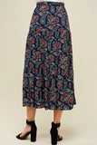 Skirt "AMELIA"