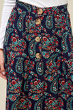Skirt "AMELIA"