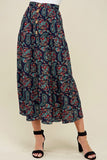 Skirt "AMELIA"