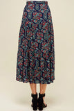Skirt "AMELIA"