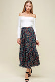 Skirt "AMELIA"