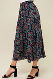 Skirt "AMELIA"