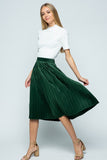 Skirt "JOANA"