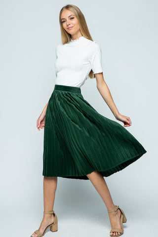Skirt "JOANA"