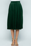 Skirt "JOANA"