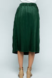 Skirt "JOANA"