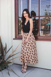 Skirt "ASHLEY"