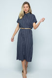 Dress "NEVAEH"