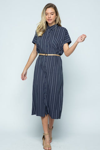 Dress "NEVAEH"