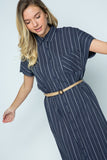 Dress "NEVAEH"