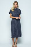 Dress "NEVAEH"