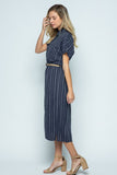 Dress "NEVAEH"