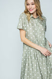 Dress "EMMA"