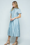 Dress "EMMA"