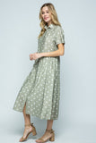 Dress "EMMA"
