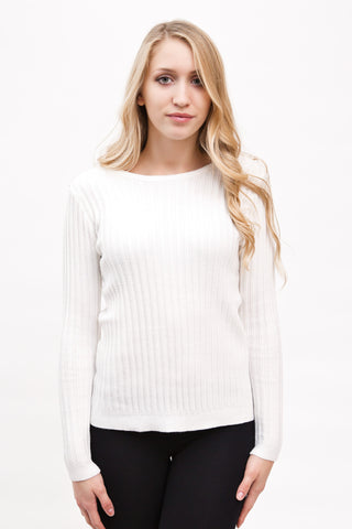 Sweater "KHLOE"
