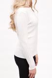 Sweater "KHLOE"