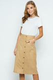 Skirt "KEILY"