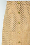 Skirt "KEILY"