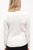Sweater "KHLOE"