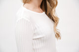 Sweater "KHLOE"
