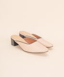 Mules HILDA