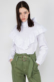 Blouse "SOFIA"