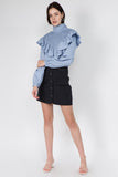 Blouse "SOFIA"