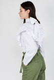 Blouse "SOFIA"