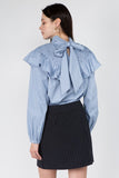 Blouse "SOFIA"