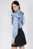 Blouse "SOFIA"