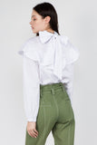 Blouse "SOFIA"