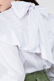 Blouse "SOFIA"