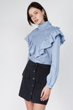 Blouse "SOFIA"