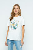Top "AZALEA"