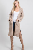 Cardigan "CAMILA"