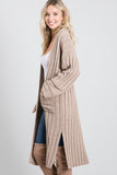 Cardigan "CAMILA"