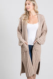 Cardigan "CAMILA"