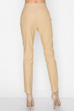 Pants "SUZY"