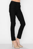 Pants "SUZY"