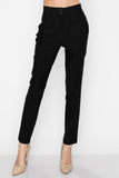 Pants "SUZY"