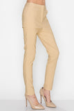 Pants "SUZY"